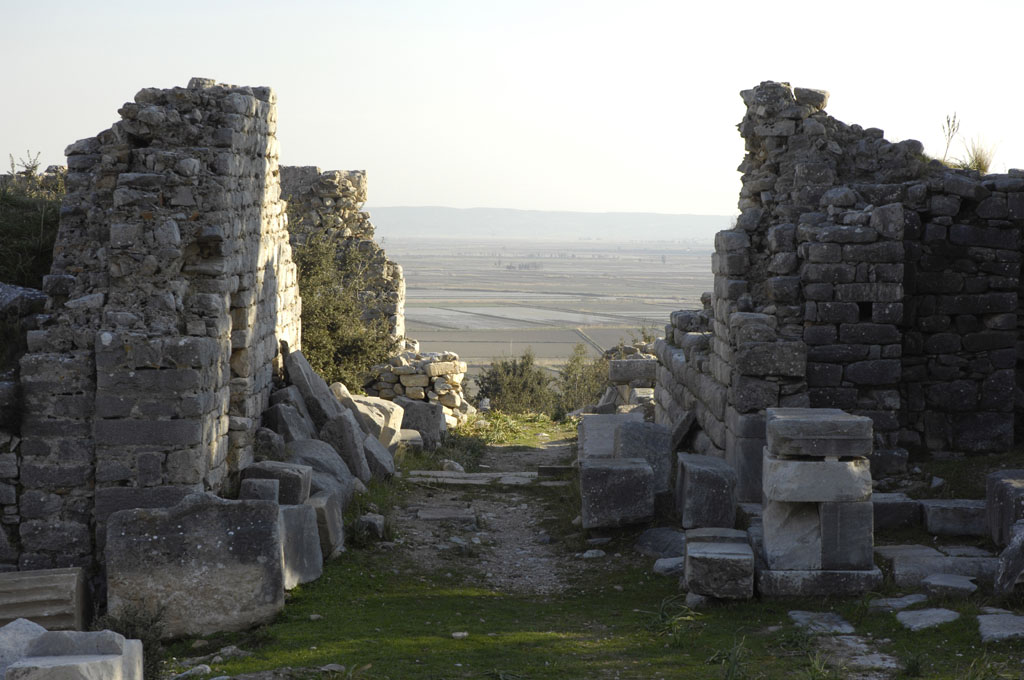 Priene 2007 4803.jpg