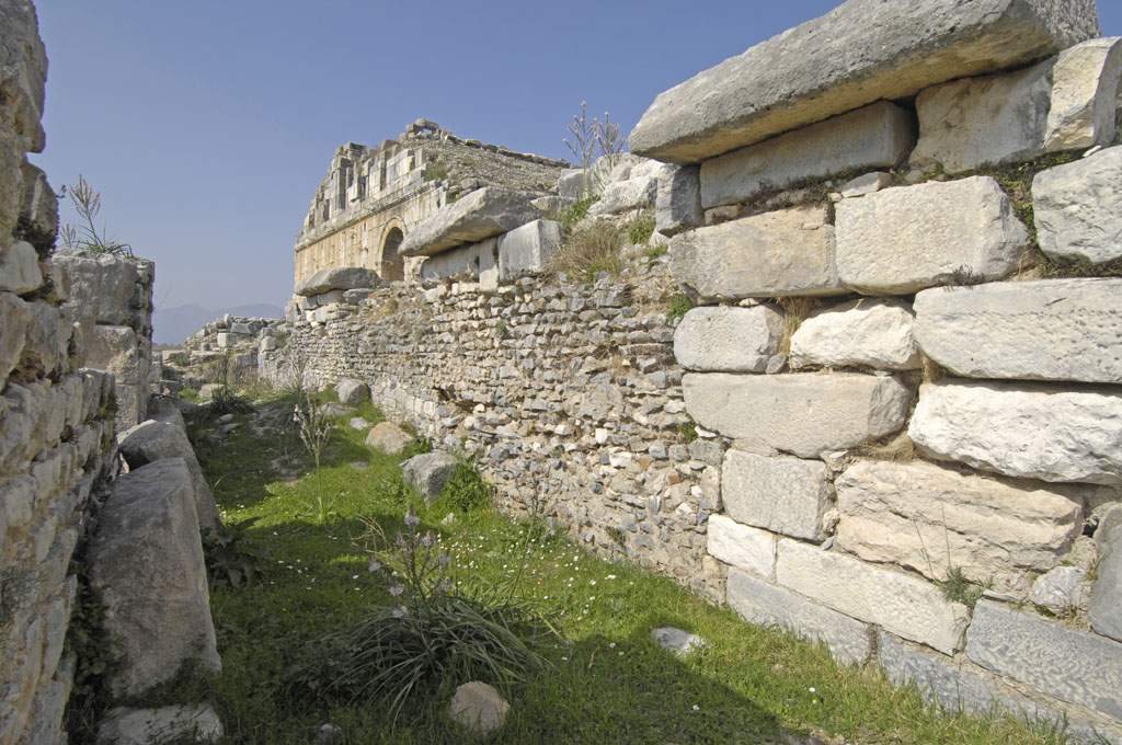 Miletus 2007 4515.jpg