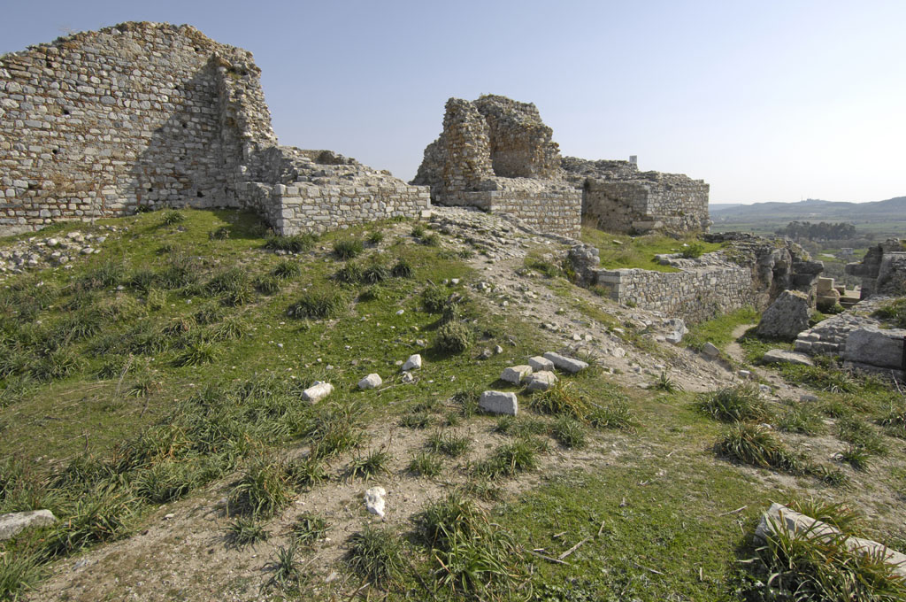 Miletus 2007 4536.jpg