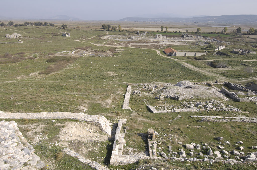 Miletus 2007 4538.jpg