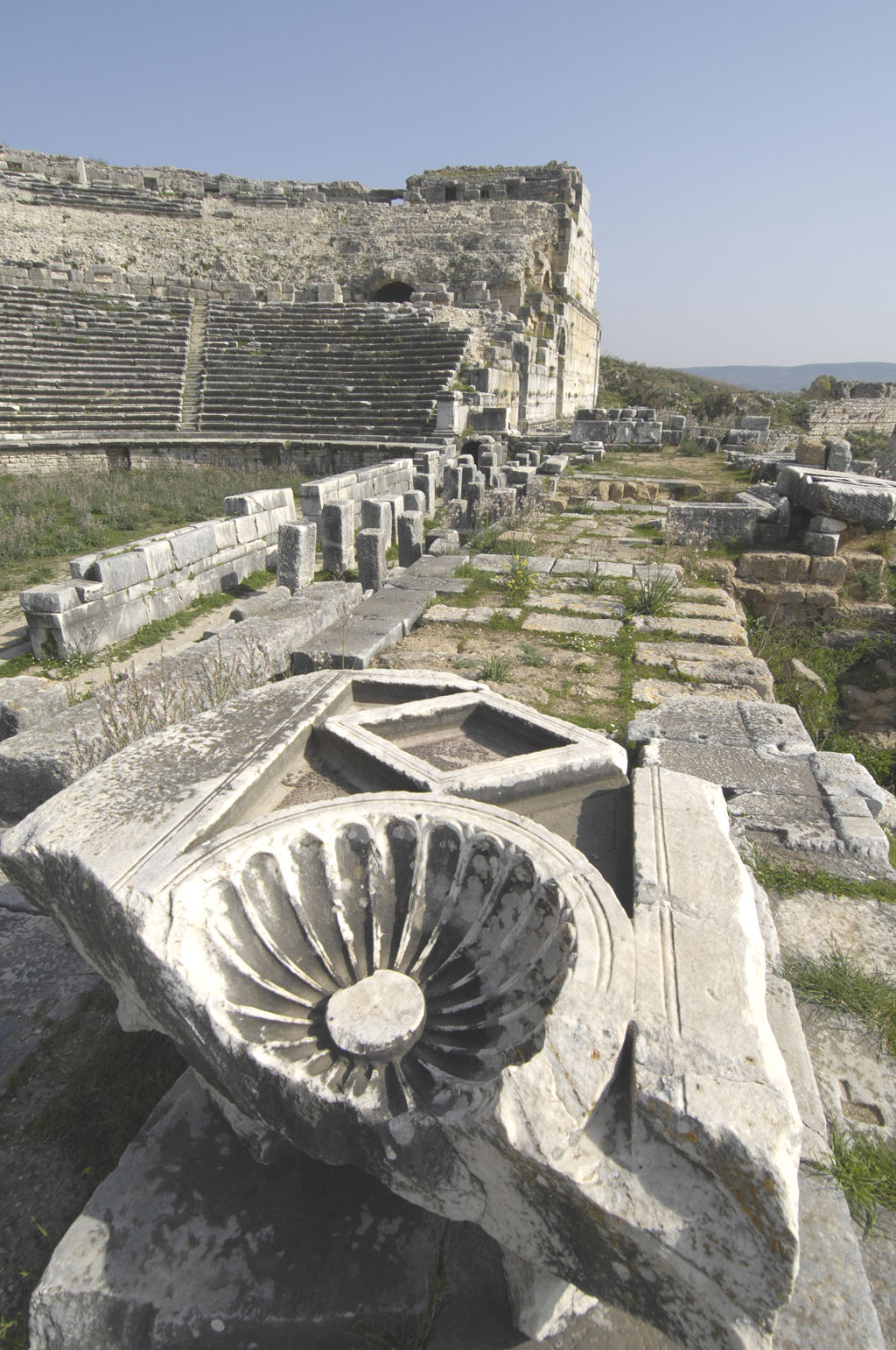 Miletus 2007 4518.jpg