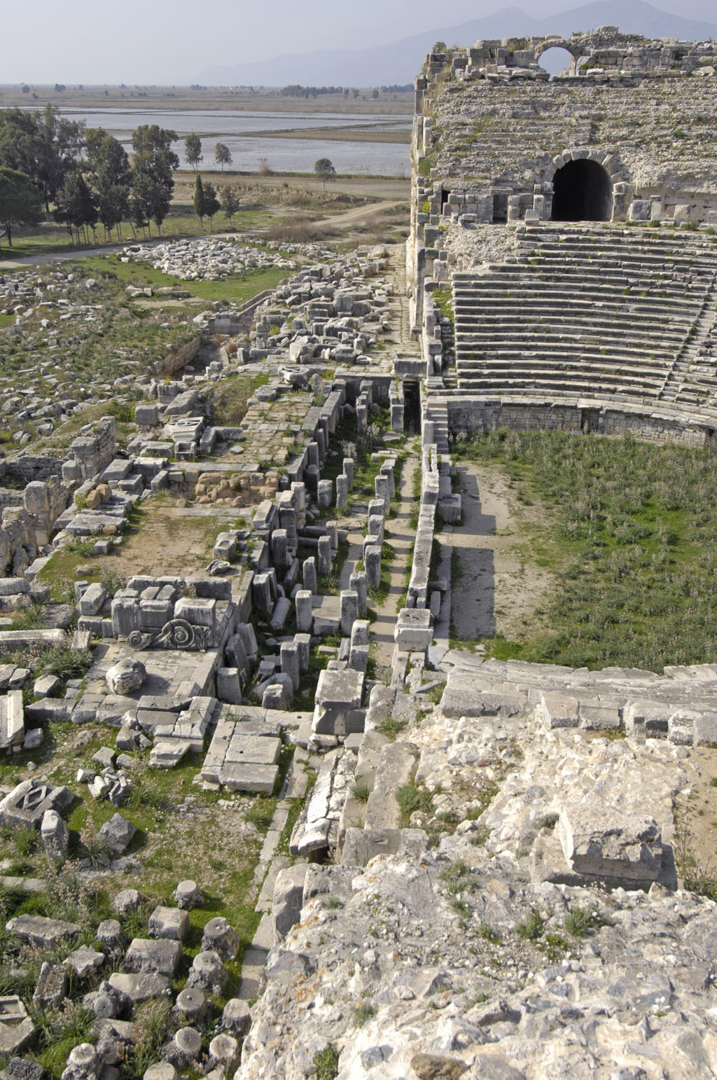 Miletus 2007 4563.jpg