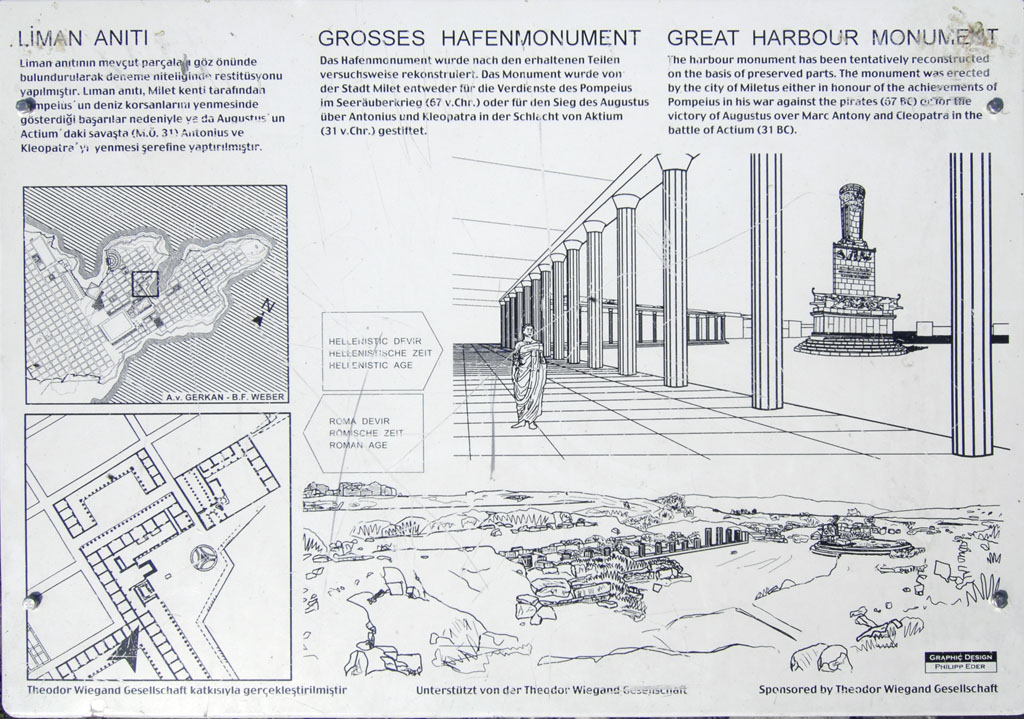Miletus 2007 4566.jpg