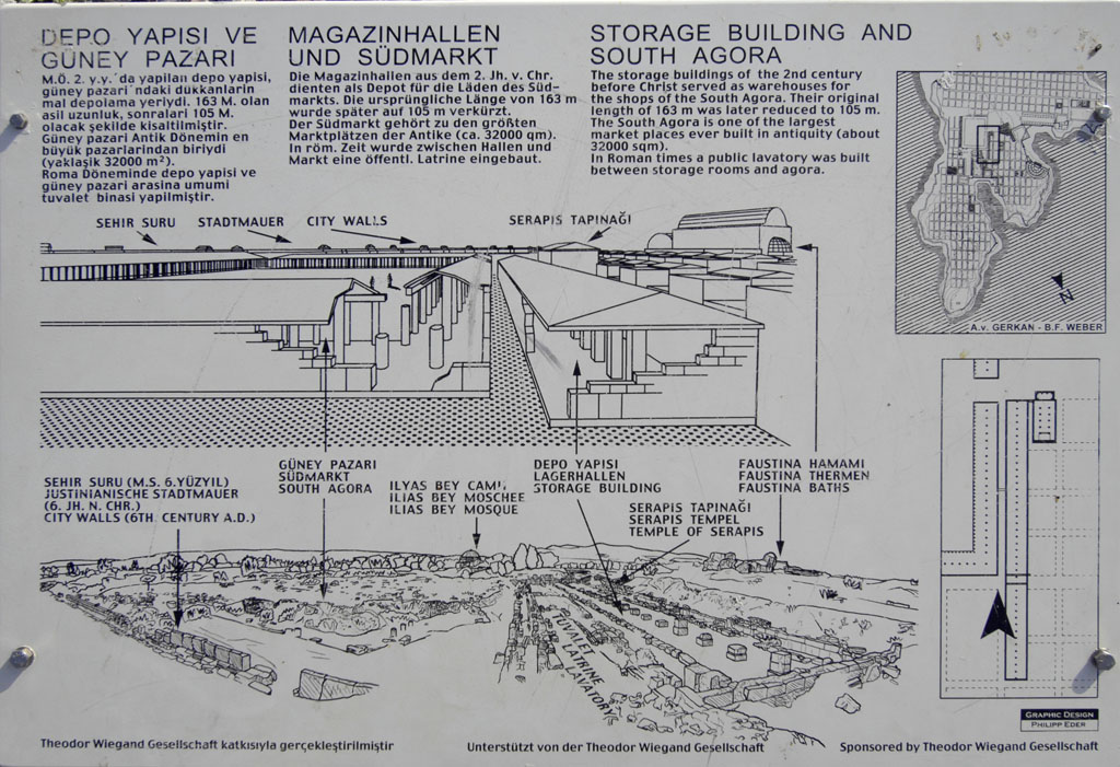 Miletus 2007 4603.jpg