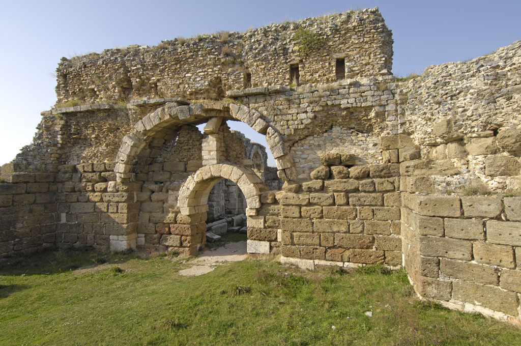 Miletus 2007 4611.jpg