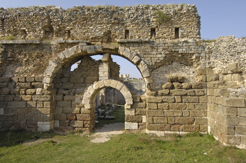 Miletus 2007 4612.jpg