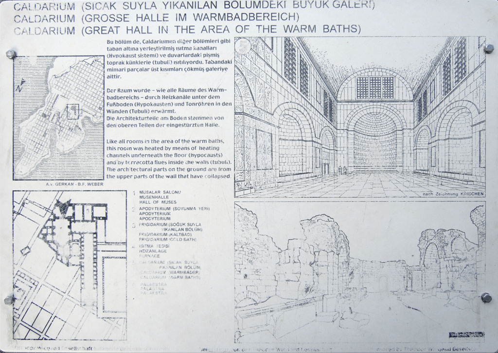 Miletus 2007 4613.jpg