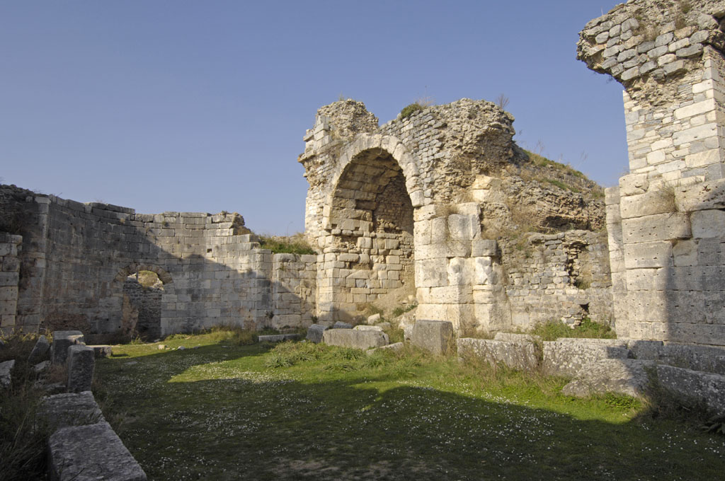 Miletus 2007 4615.jpg