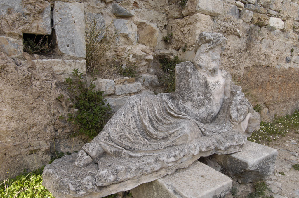 Miletus 2007 4616.jpg