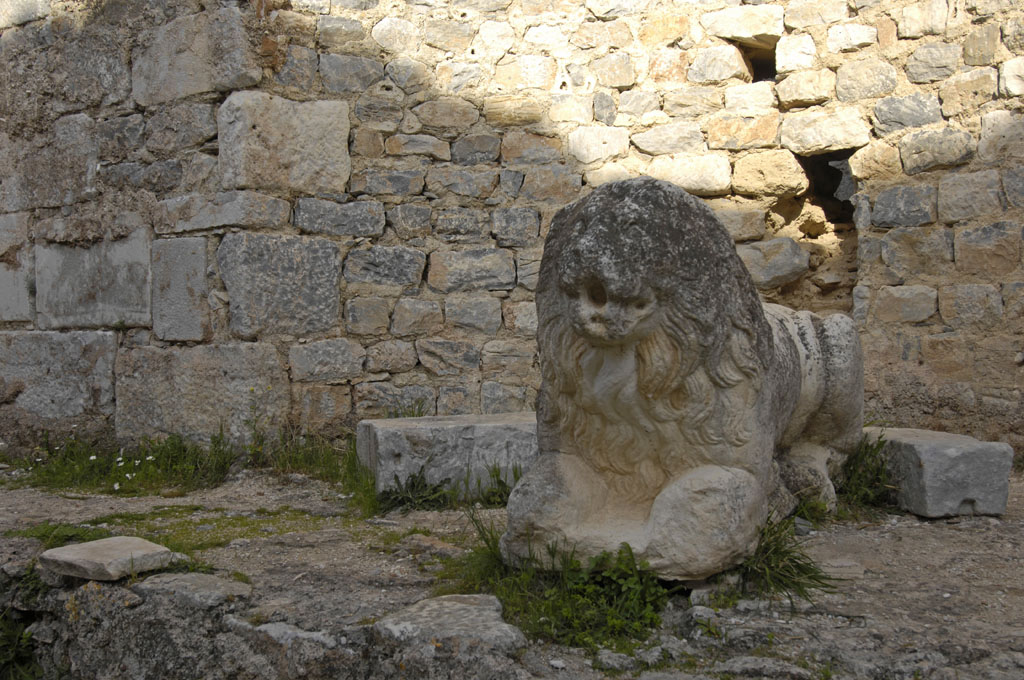 Miletus 2007 4617.jpg