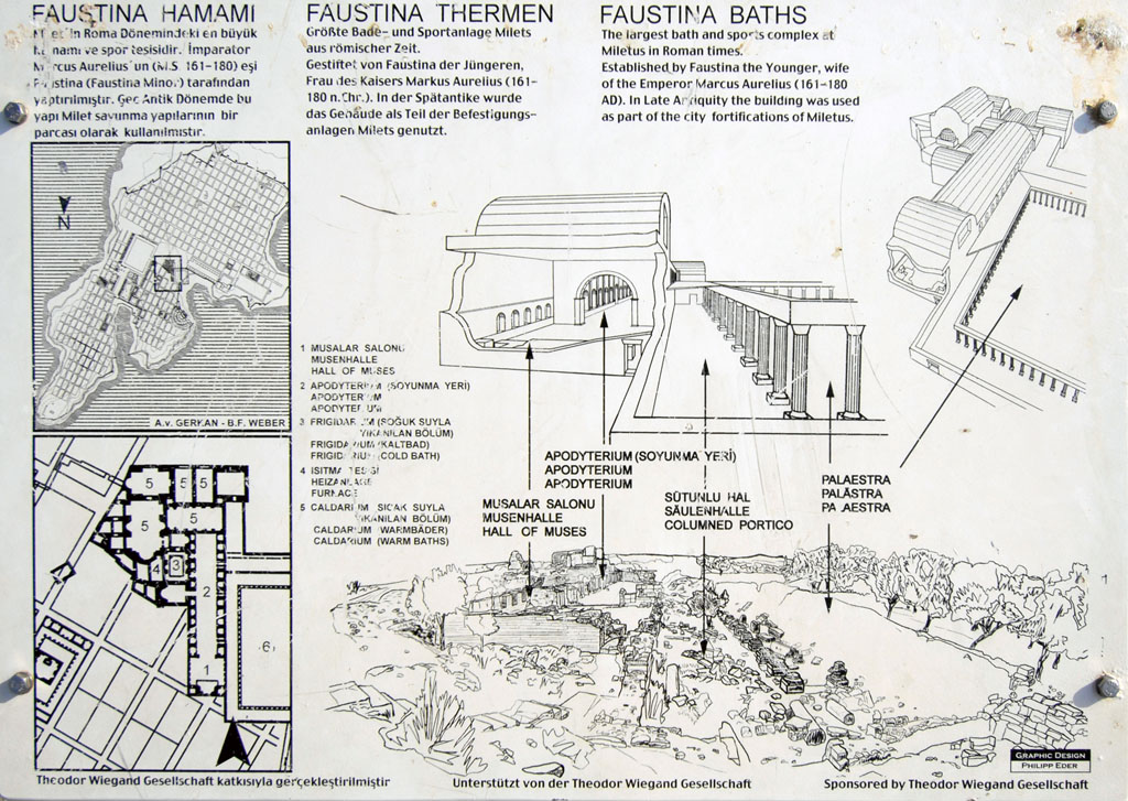 Miletus 2007 4622.jpg