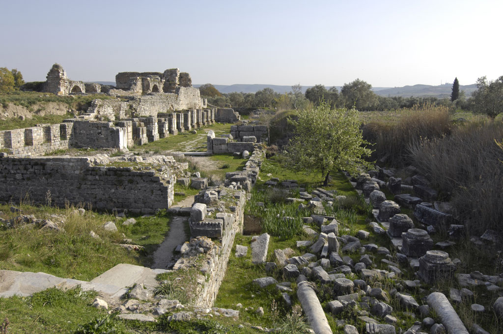 Miletus 2007 4624.jpg