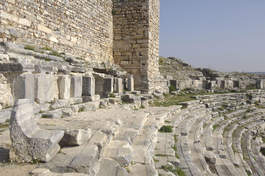 Miletus 2007 4557.jpg