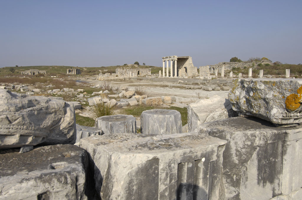 Miletus 2007 4596.jpg