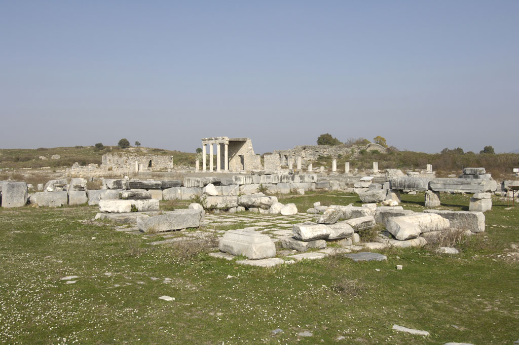 Miletus 2007 4598.jpg