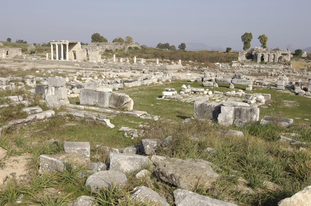 Miletus 2007 4599.jpg