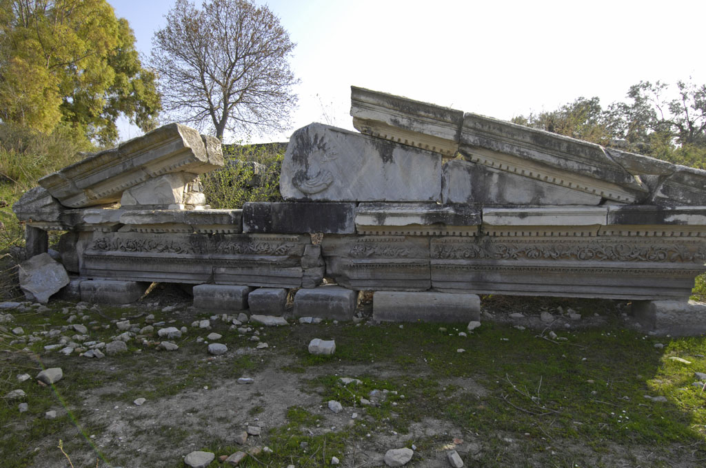 Miletus 2007 4607.jpg