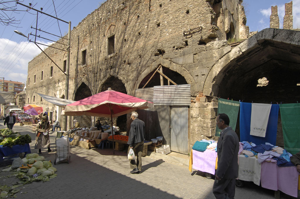 Aydin 2007 4755.jpg