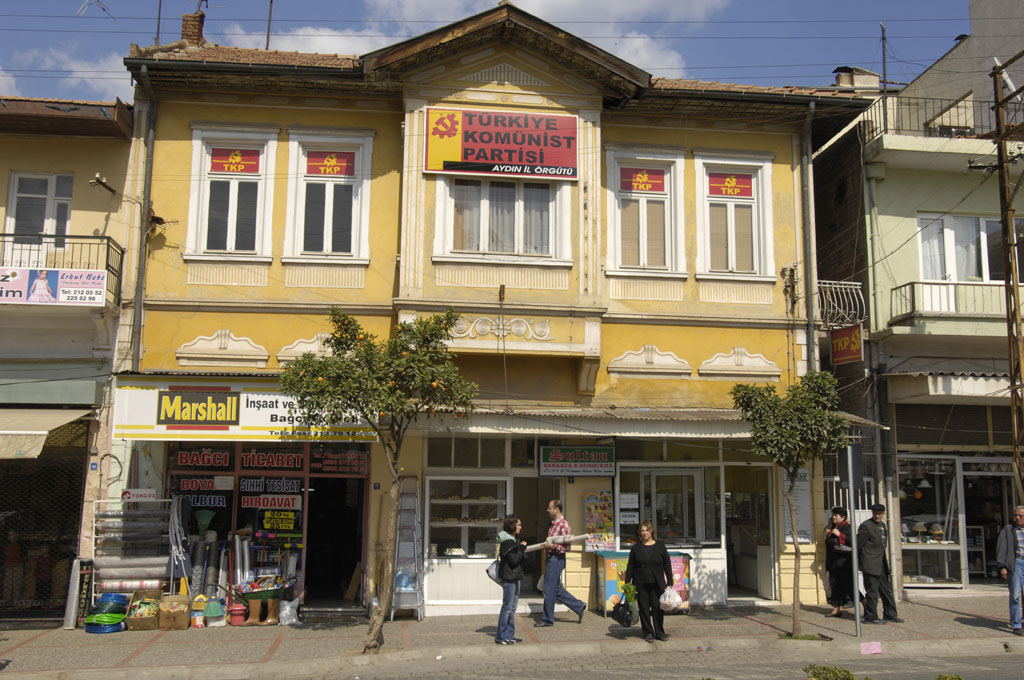 Aydin 2007 4759.jpg