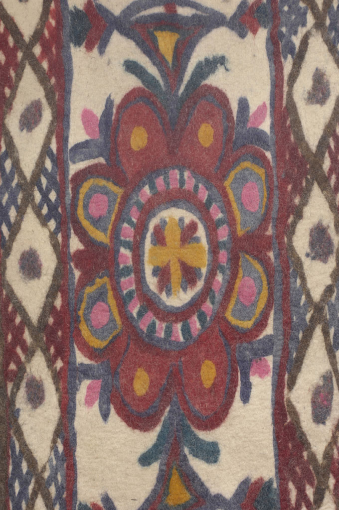 Milas 4890.jpg