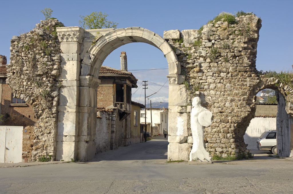 Milas 4949.jpg