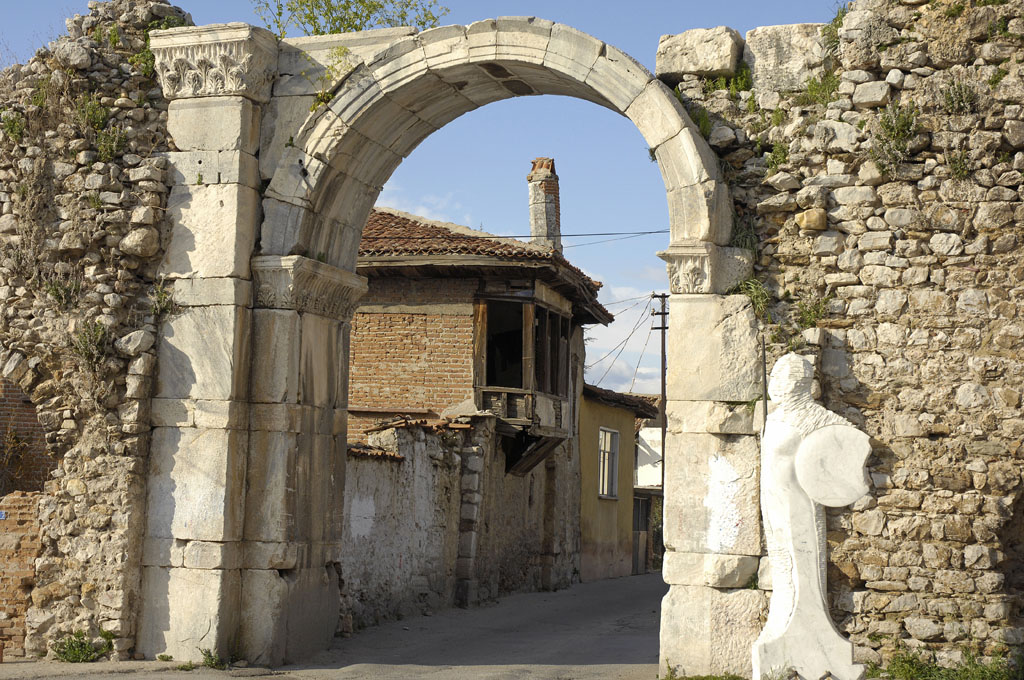 Milas 4950.jpg