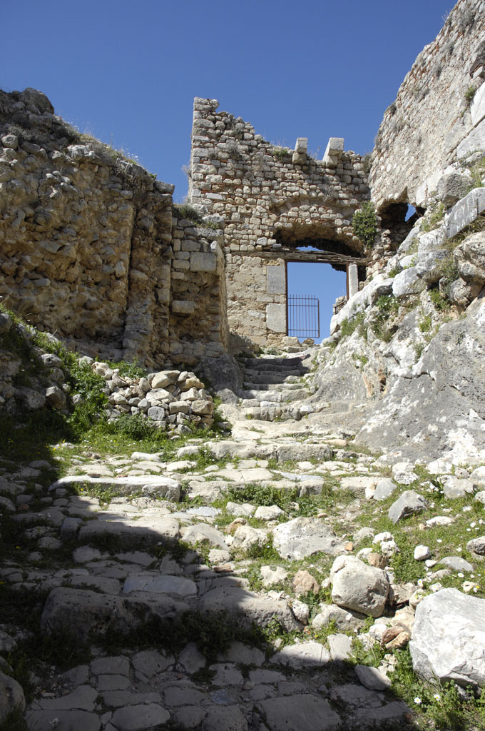 Becin 5242.jpg