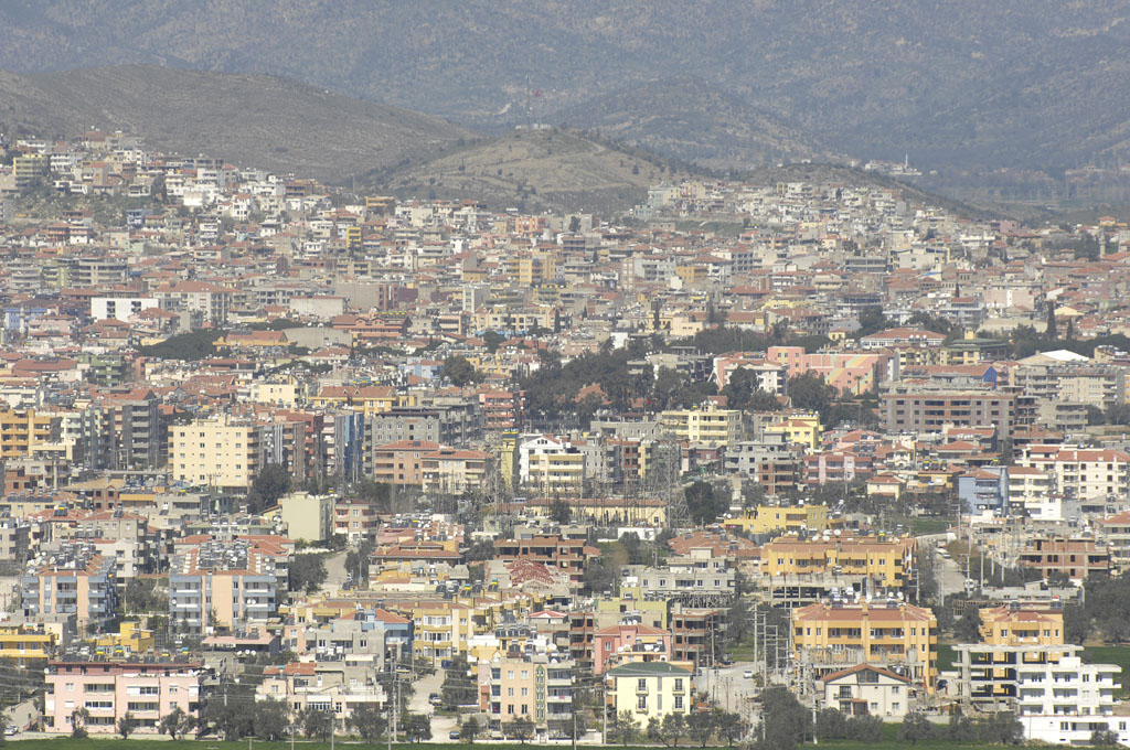 Becin 5254.jpg