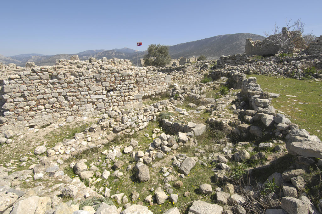 Becin 5260.jpg
