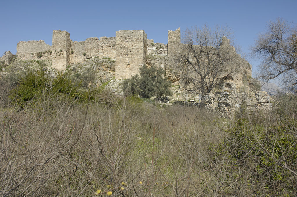 Becin 5278.jpg