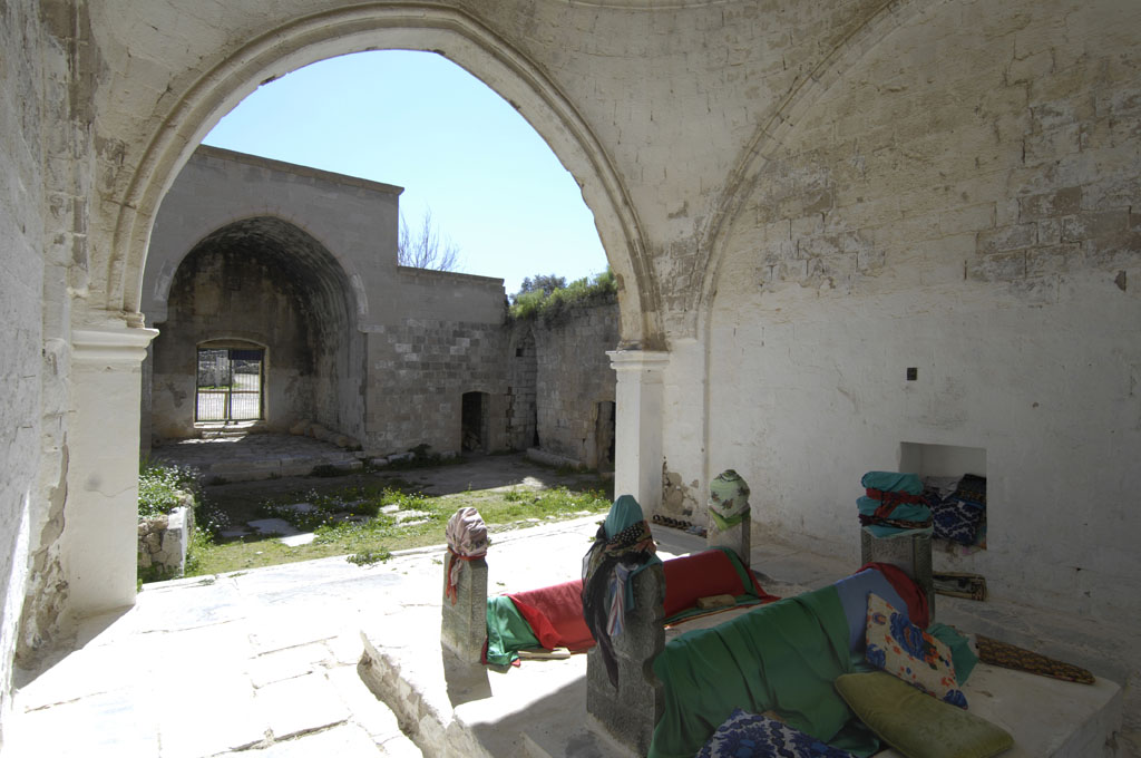 Becin 5284.jpg