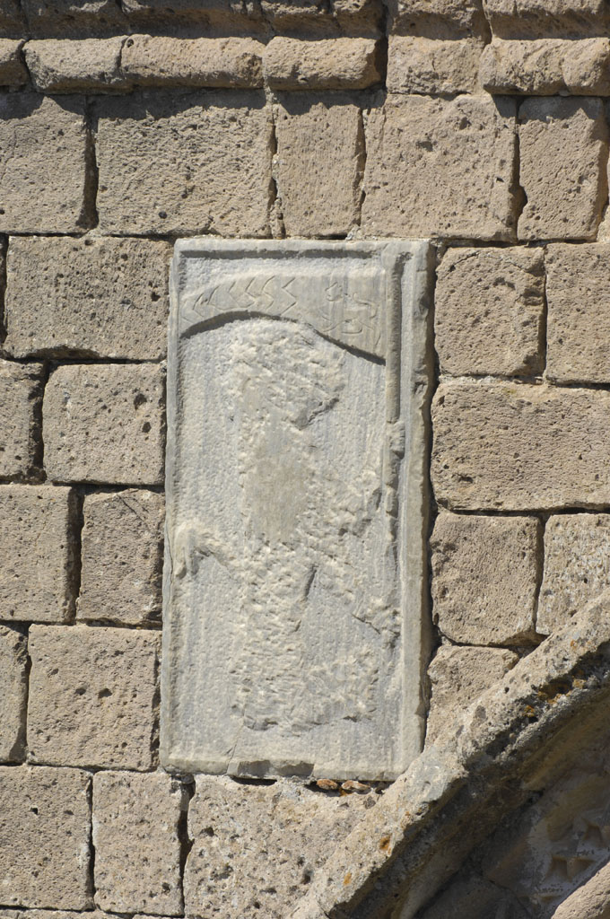 Becin 5292.jpg