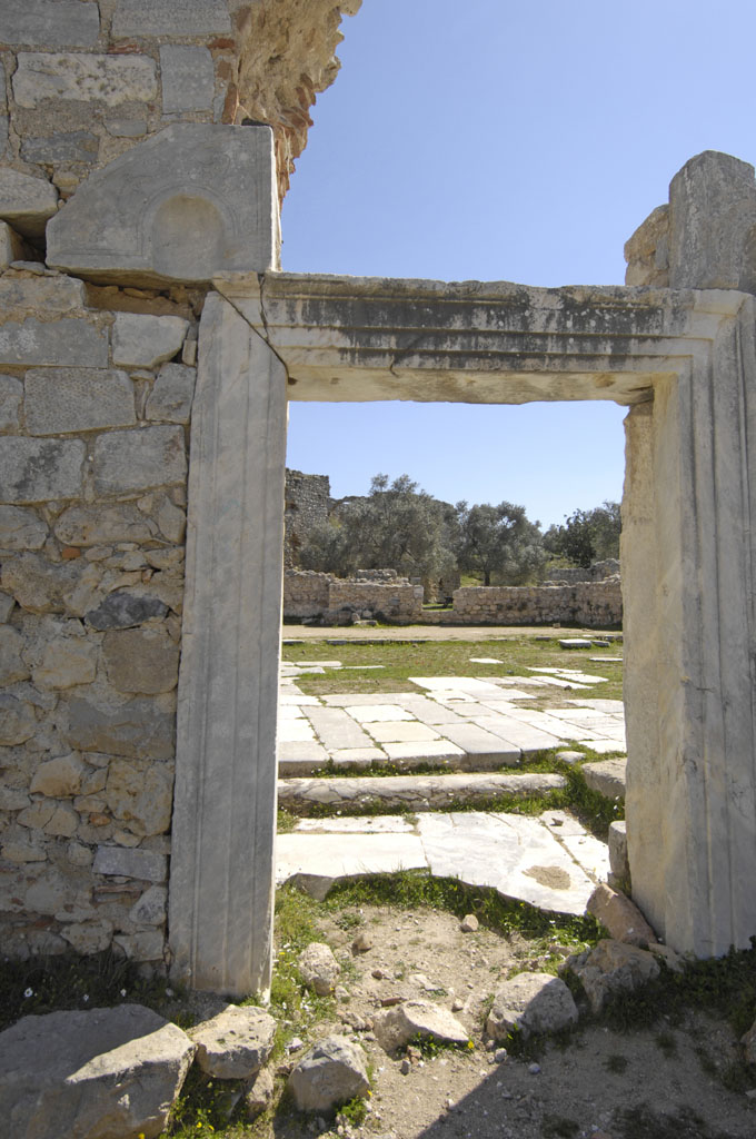 Becin 5300.jpg