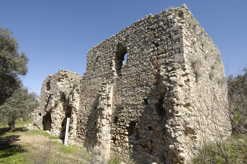 Becin 5316.jpg