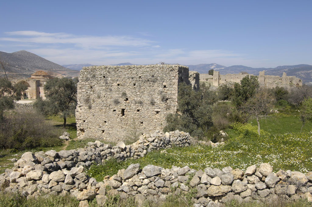 Becin 5317.jpg