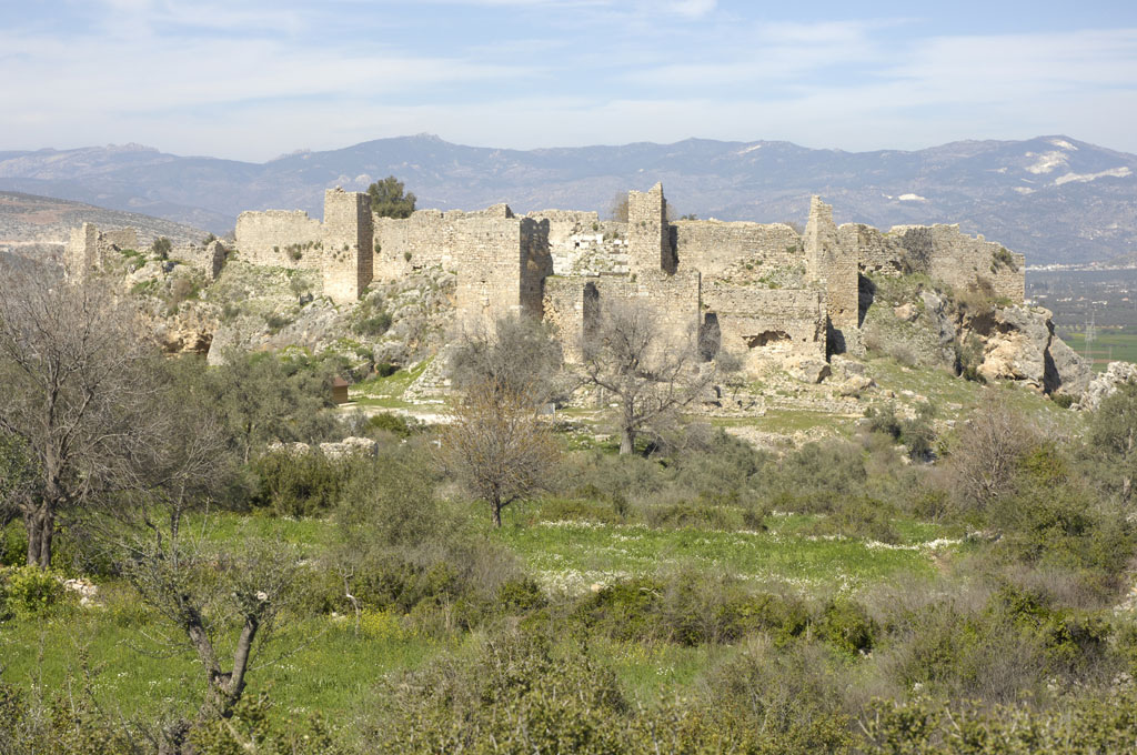 Becin 5322.jpg