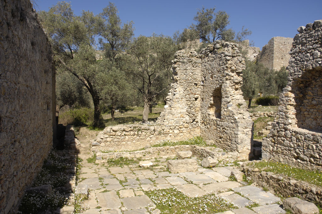 Becin 5340.jpg