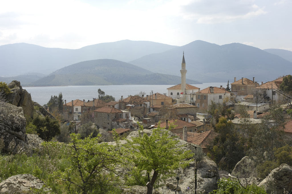 Herakleia 5083.jpg