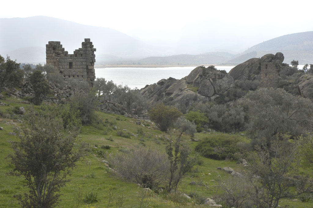 Herakleia 5098.jpg