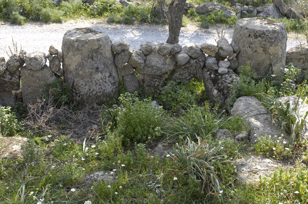 Herakleia 5127.jpg