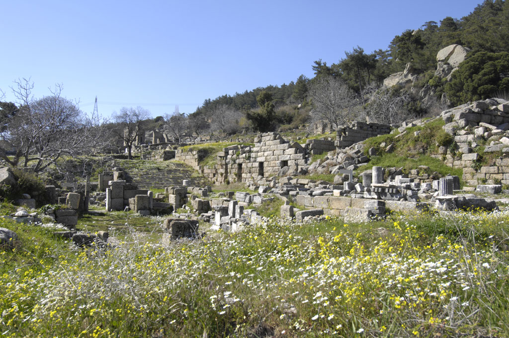 Labraunda Byzantine Church and more 5592.jpg