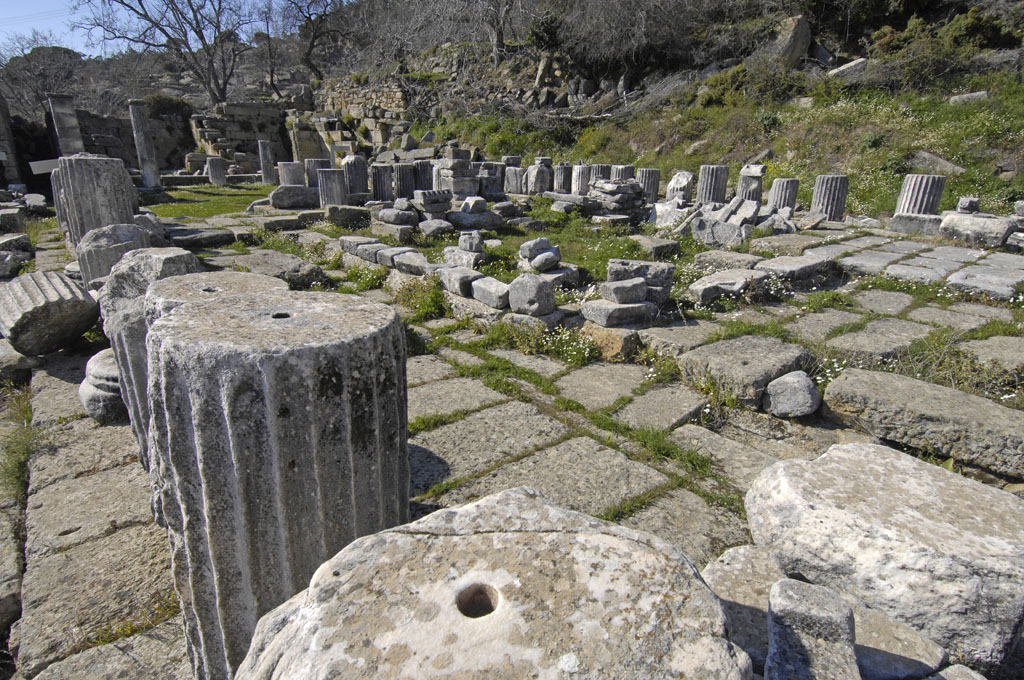 Labranda Temple of Zeus 5629.jpg