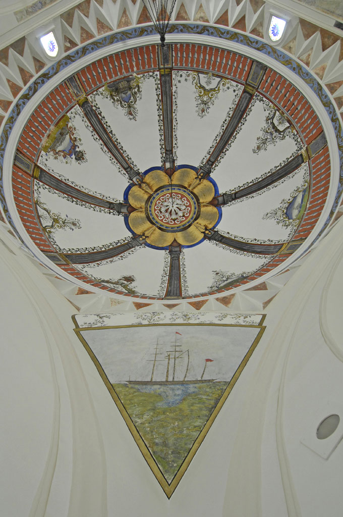 Mugla 5683.jpg