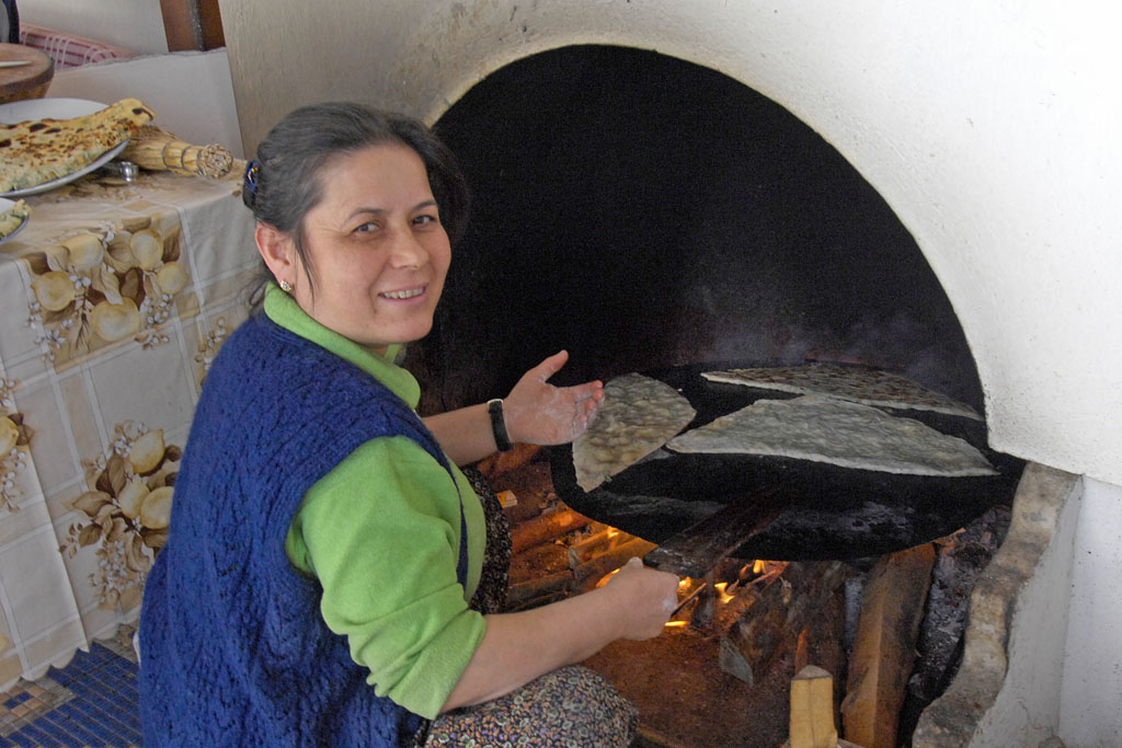 Mugla 5715.jpg
