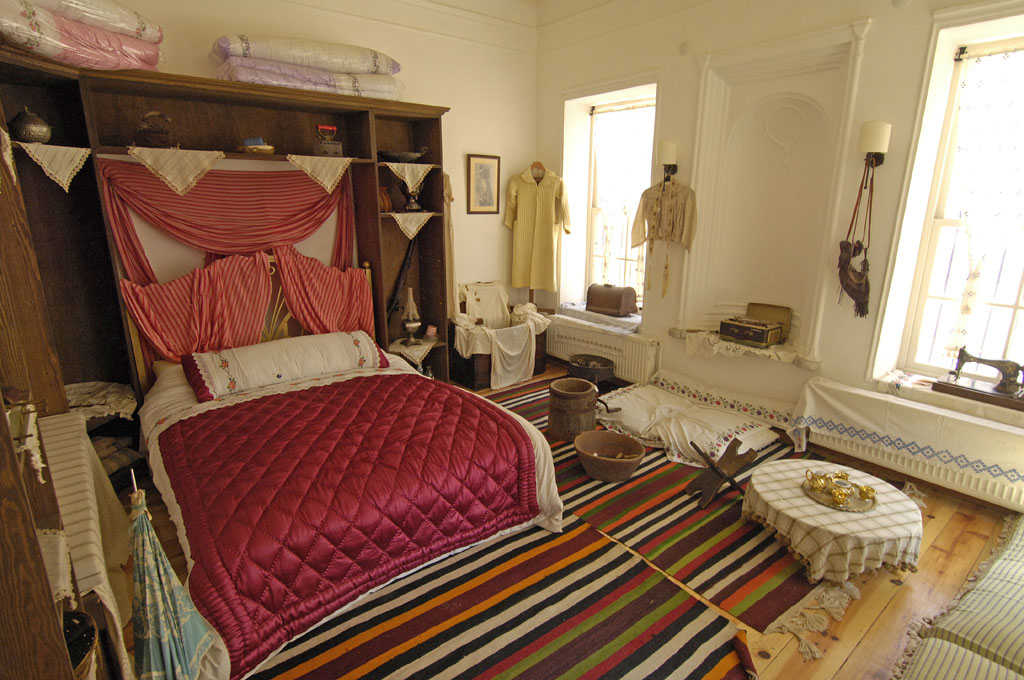 Mugla 5729.jpg