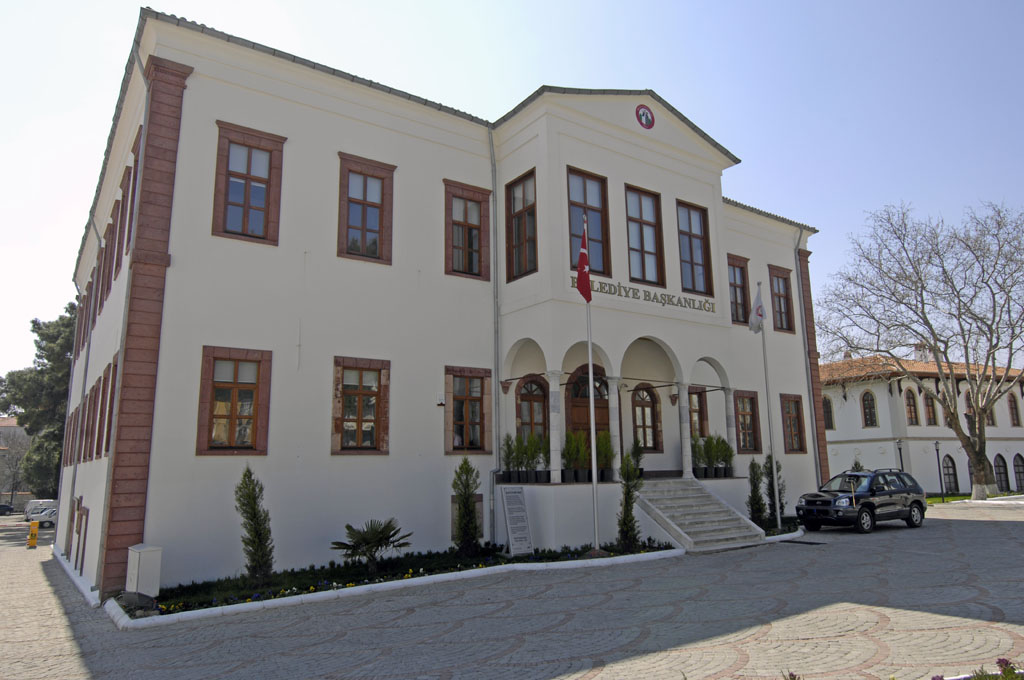 Mugla 5758.jpg