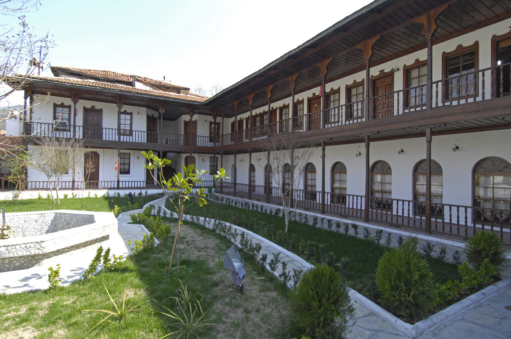 Mugla 5794.jpg