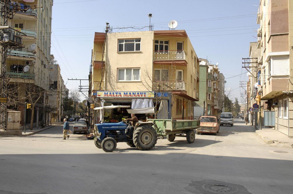 Manisa 5891.jpg