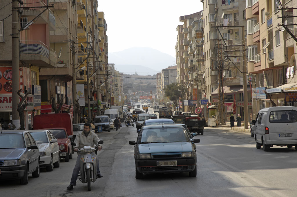 Manisa 5892.jpg