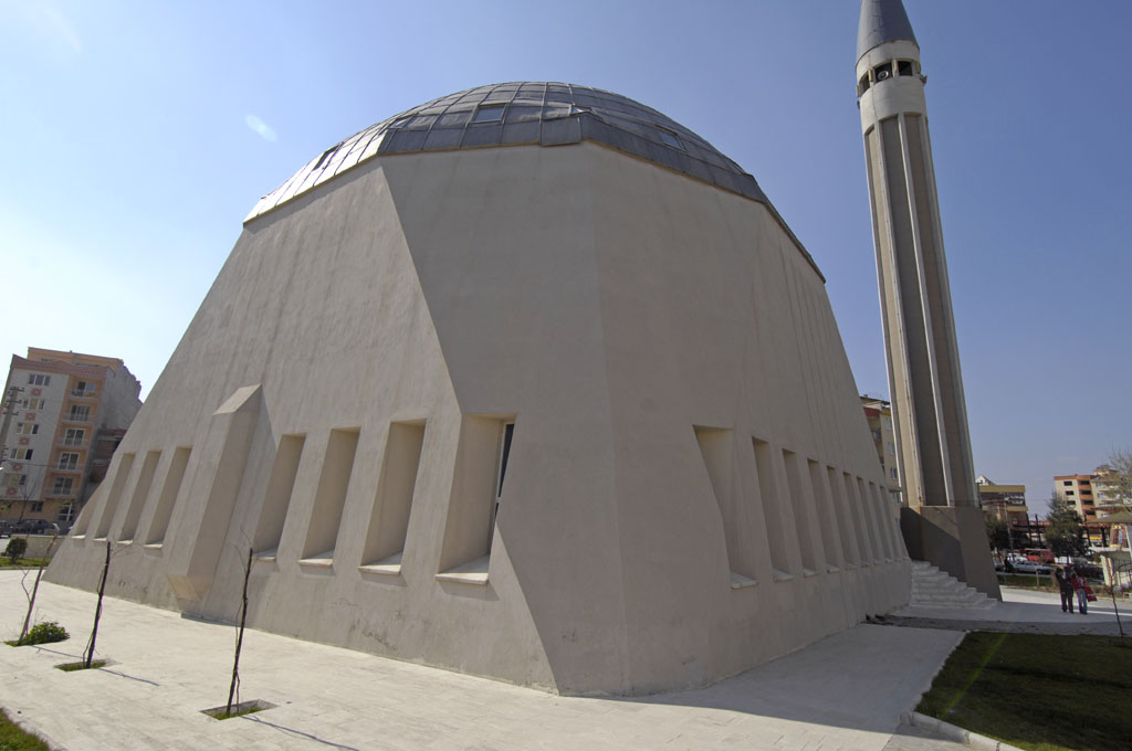 Manisa 5903.jpg